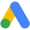 Google ADS